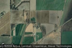 0 Co Rd 277 Unit 74749, Advance, MO 63730