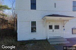 0 E Side Rd Unit 4849972, Wentworth, NH 03223