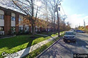 659 Chestnut St Unit 1st Fl, Cedarhurst, NY 11516
