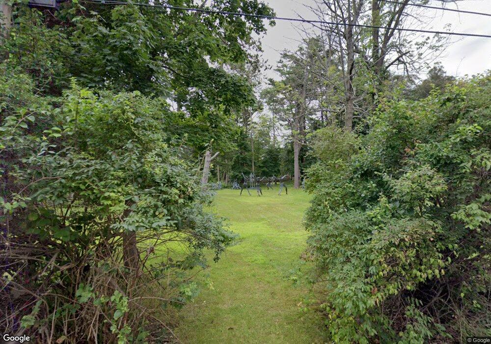 96 Ledge Rd, Ogunquit, ME 03907 - photo 1