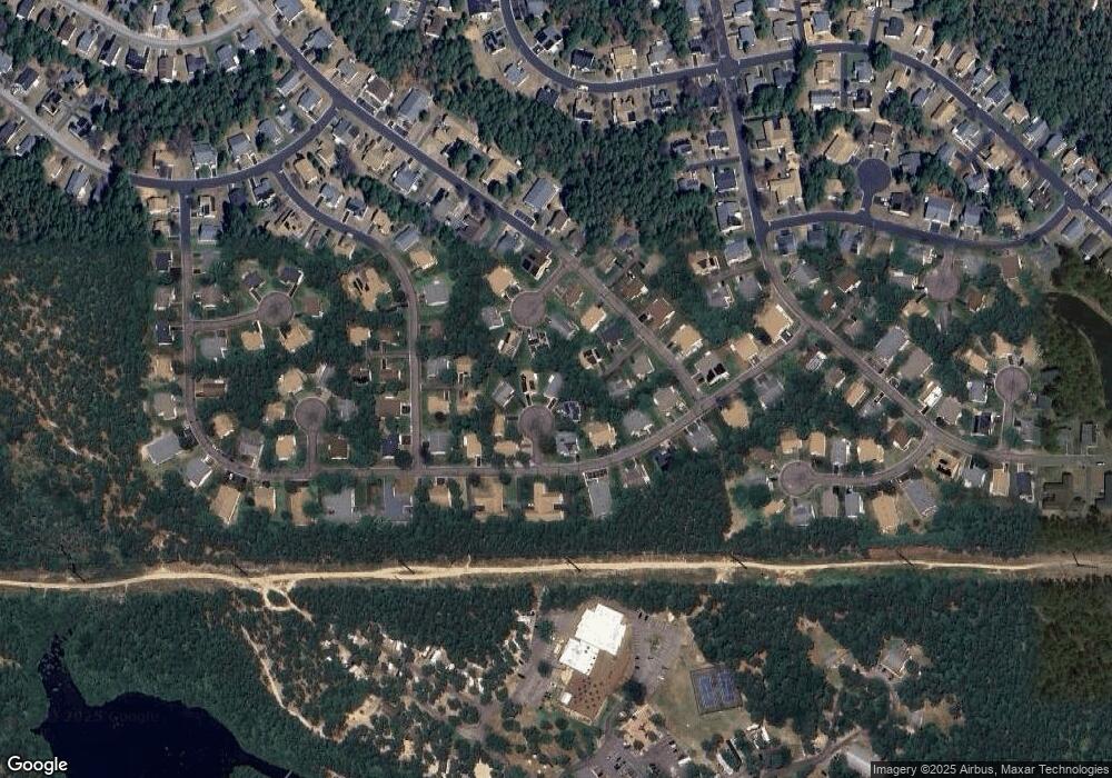 2 Alder Ct, Whiting, NJ 08759 - photo 1