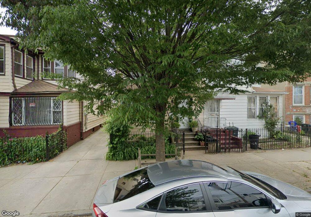 44 Nichols Ave, Brooklyn, NY 11208 - photo 1