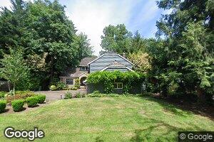 691 Carrera Ln Unit 1, Lake Oswego, OR 97034