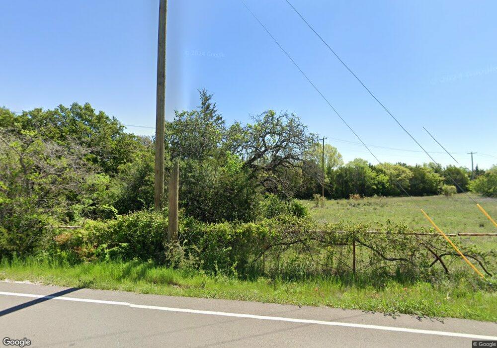 703 W Park Ave, Weatherford, TX 76086 - photo 1