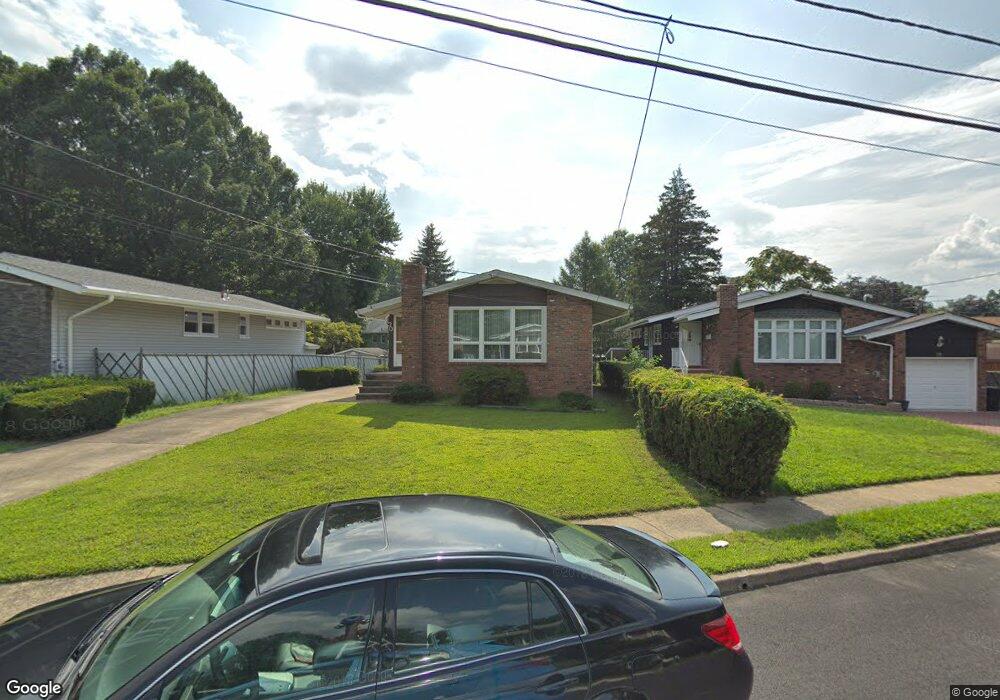 30 Dapp Ct, Elmwood Park, NJ 07407 - photo 1