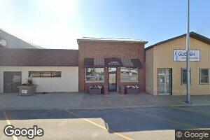 414 N Main St, Marcus, IA 51035