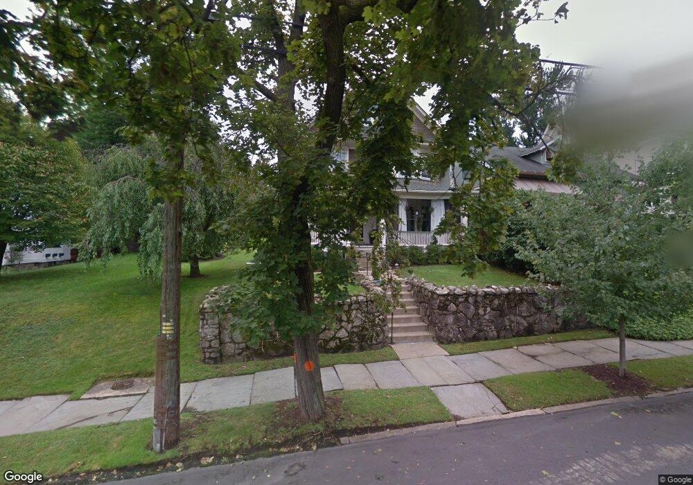 2414 N Washington Ave, Scranton, PA 18509 - photo 1