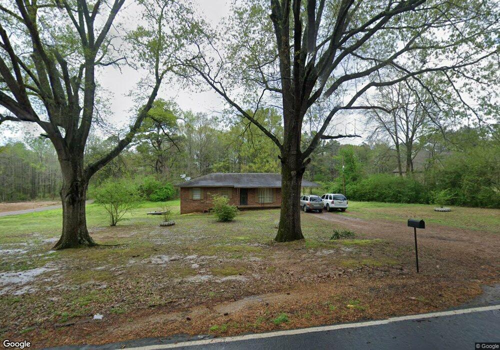 7030 Vaiden Rd, Hernando, MS 38632 - photo 1