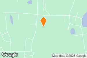 3120 Cathedral Comb Dr Unit 247, Apex, NC 27502