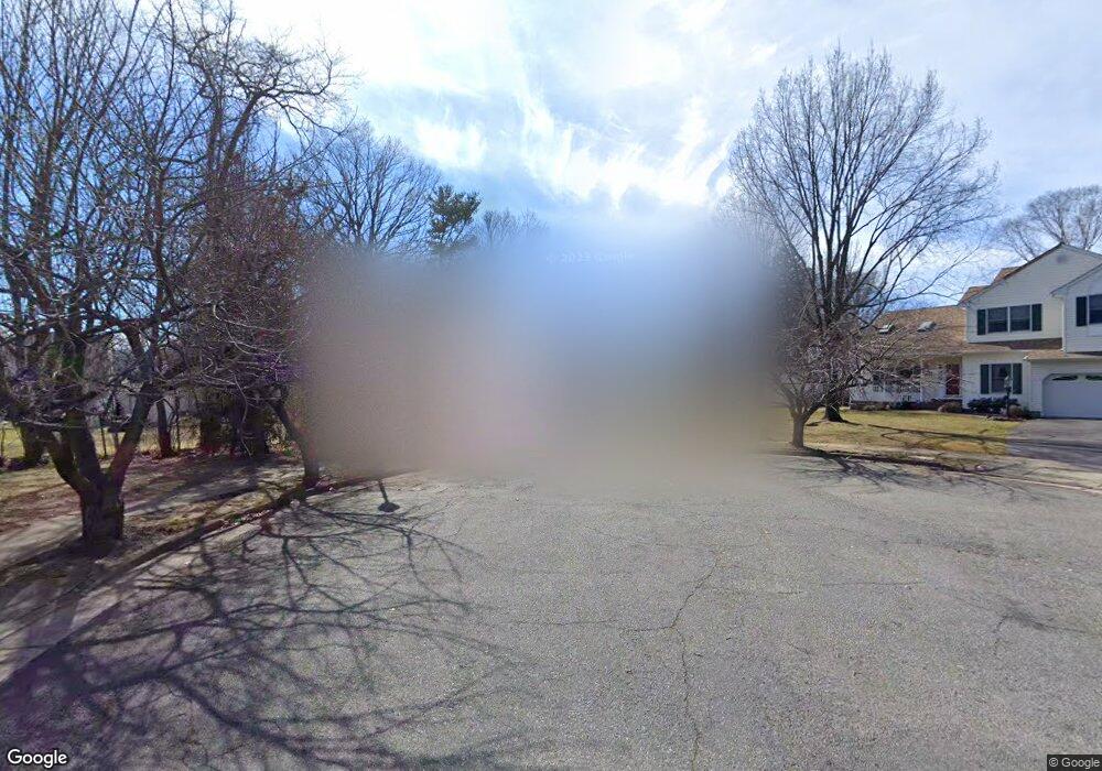 5 Honey Ct, Metuchen, NJ 08840 - photo 1