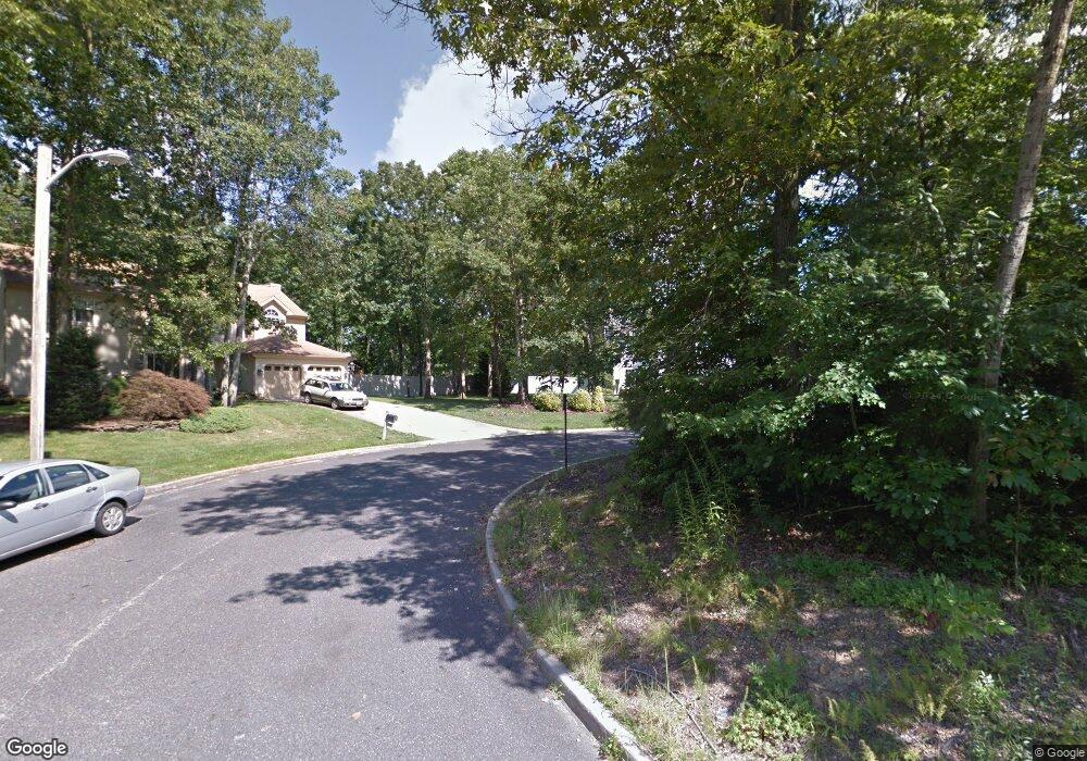 1713 Mallard Ct, Williamstown, NJ 08094 - photo 1