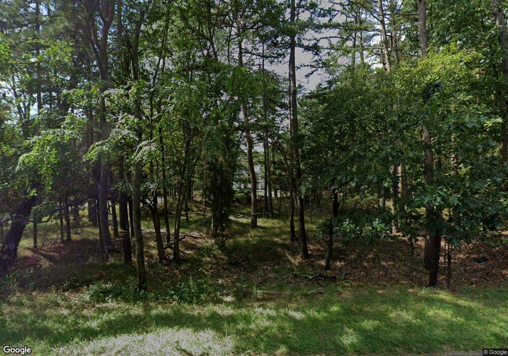 878 Magnolia Rd, Southampton, NJ 08088 - photo 1