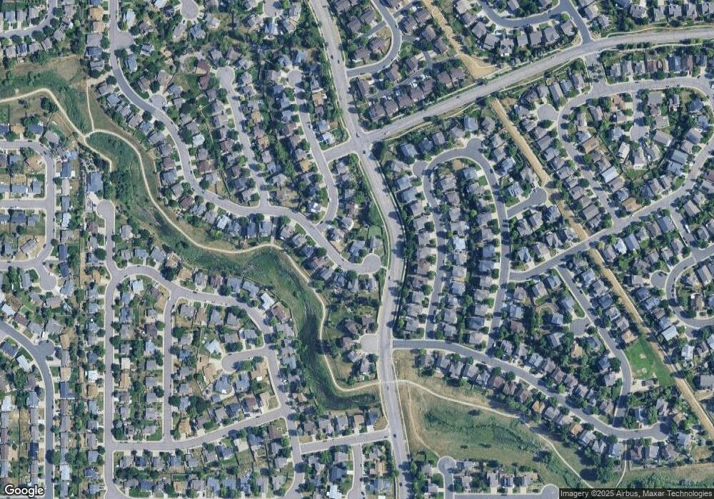 21959 E Powers Dr, Centennial, CO 80015 - photo 1