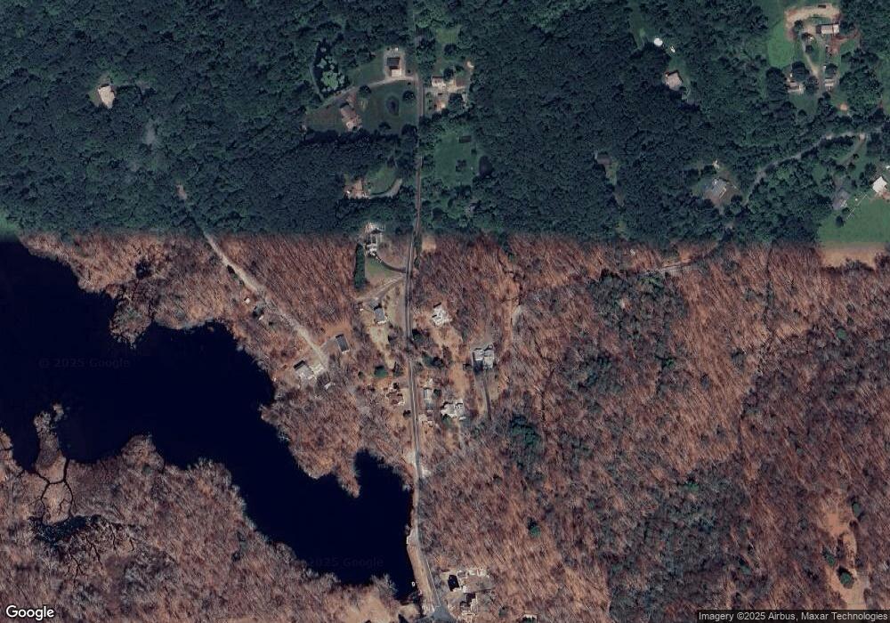 26 Newton Rd, Northfield, CT 06778 - photo 1