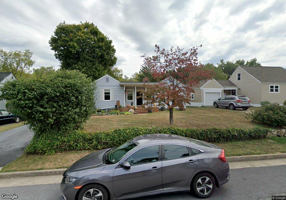 200 York Dr, Waynesboro, VA 22980 - photo 1