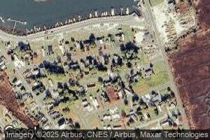 22 Laura Ave, Fortescue, NJ 08321