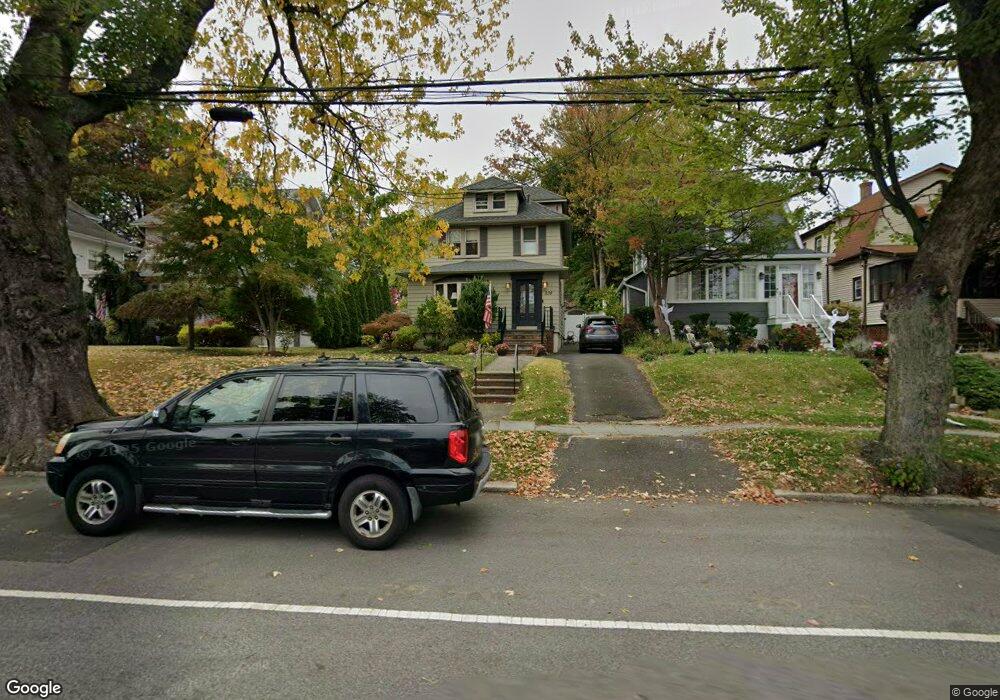 298 Orient Way, Rutherford, NJ 07070 - photo 1