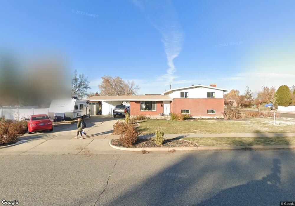 2276 W 4975 S, Roy, UT 84067 - photo 1