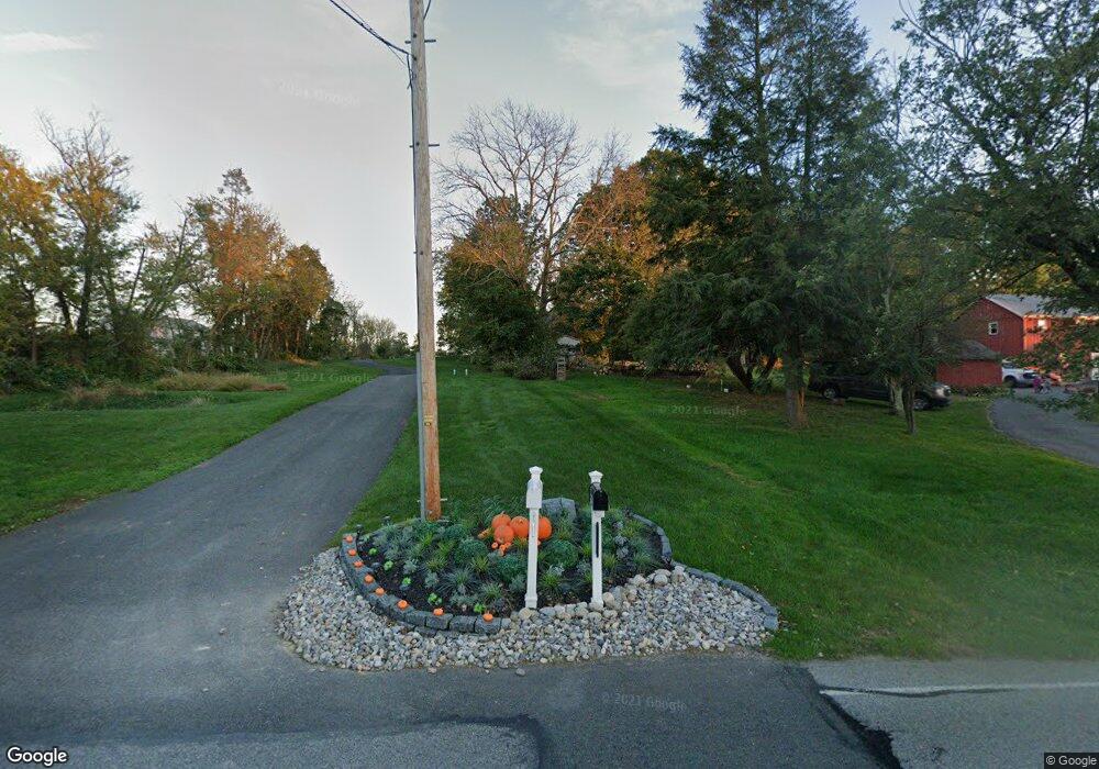 1570 Gilbertsville Rd, Pottstown, PA 19464 - photo 1