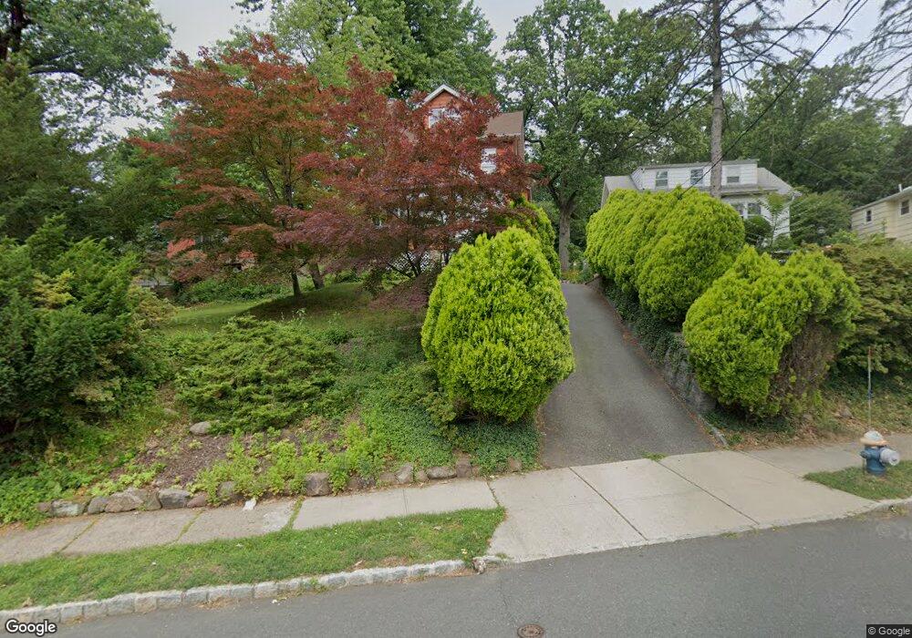 3 Valley Way, West Orange, NJ 07052 - photo 1