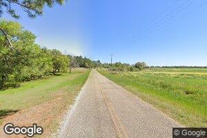 0000 Vines Rd, Baconton, GA 31716
