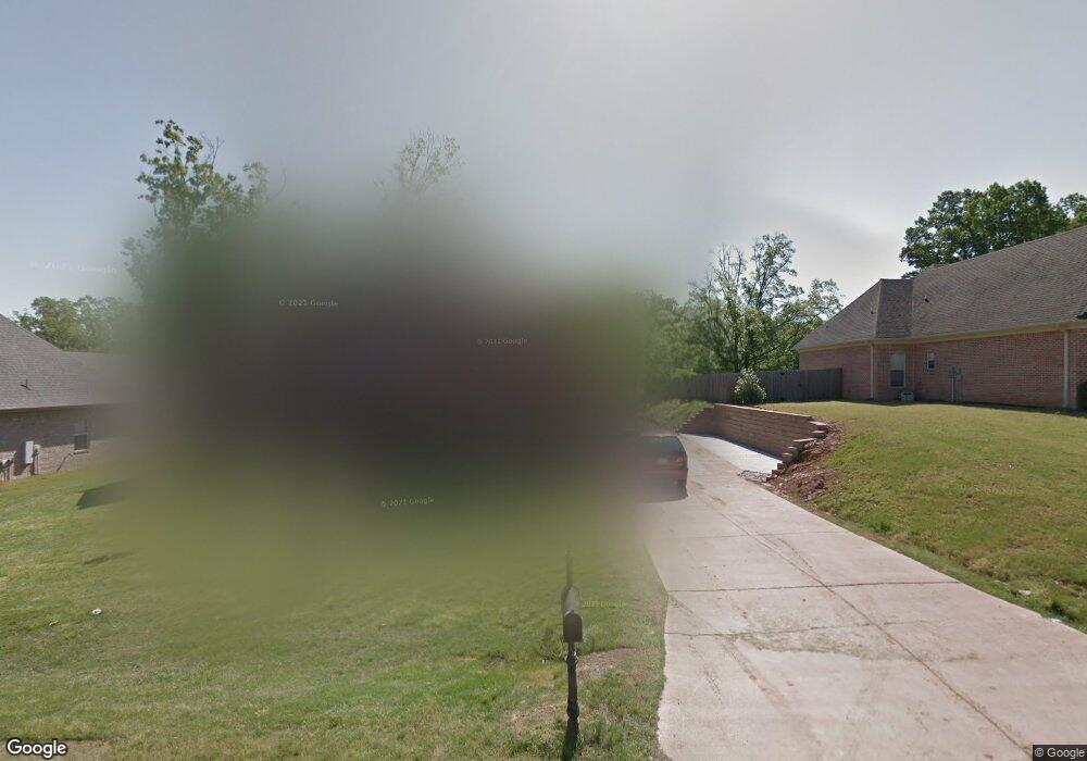 1712 Ready Dr, Hernando, MS 38632 - photo 1