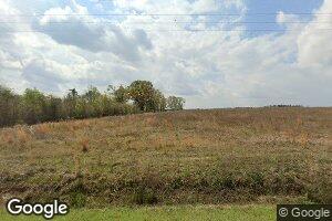 282 Little Horse Creek Rd, Lumber City, GA 31549