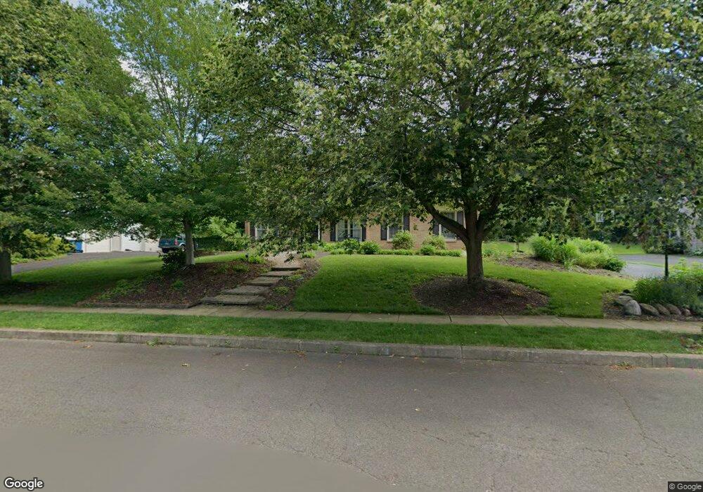 225 Windsor Way, Doylestown, PA 18901 - photo 1