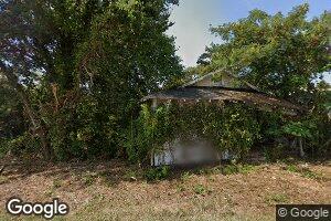 21 Mercer St, Tchula, MS 39169