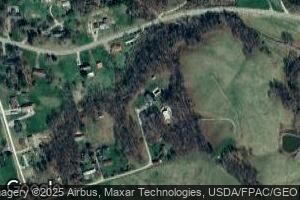 875 Oak Ln, Apple Grove, WV 25502