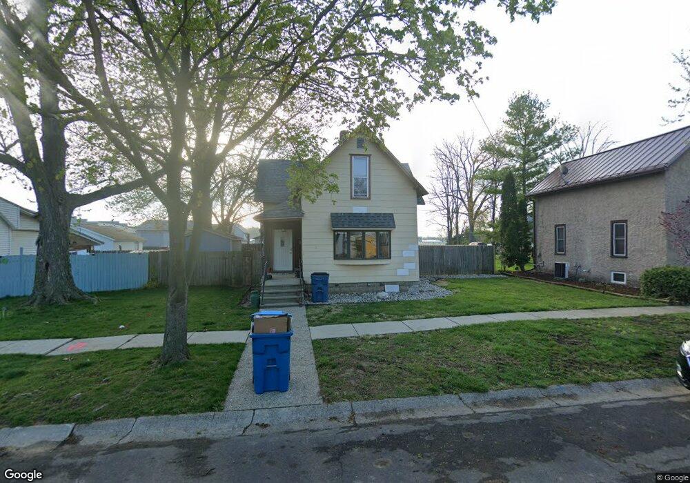 1608 Sprott St, Auburn, IN 46706 - photo 1