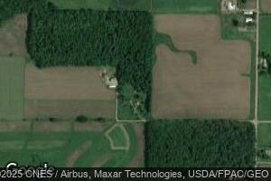 W3002 Wildwood Rd, Granton, WI 54436