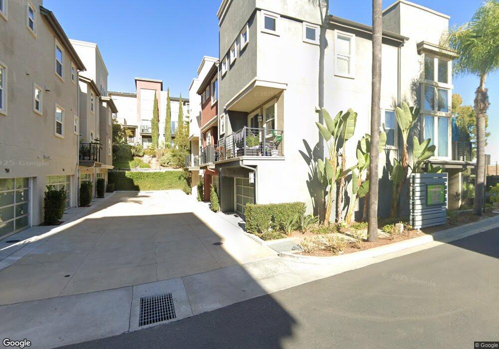 2454 Via Alta, San Diego, CA 92123 - photo 1