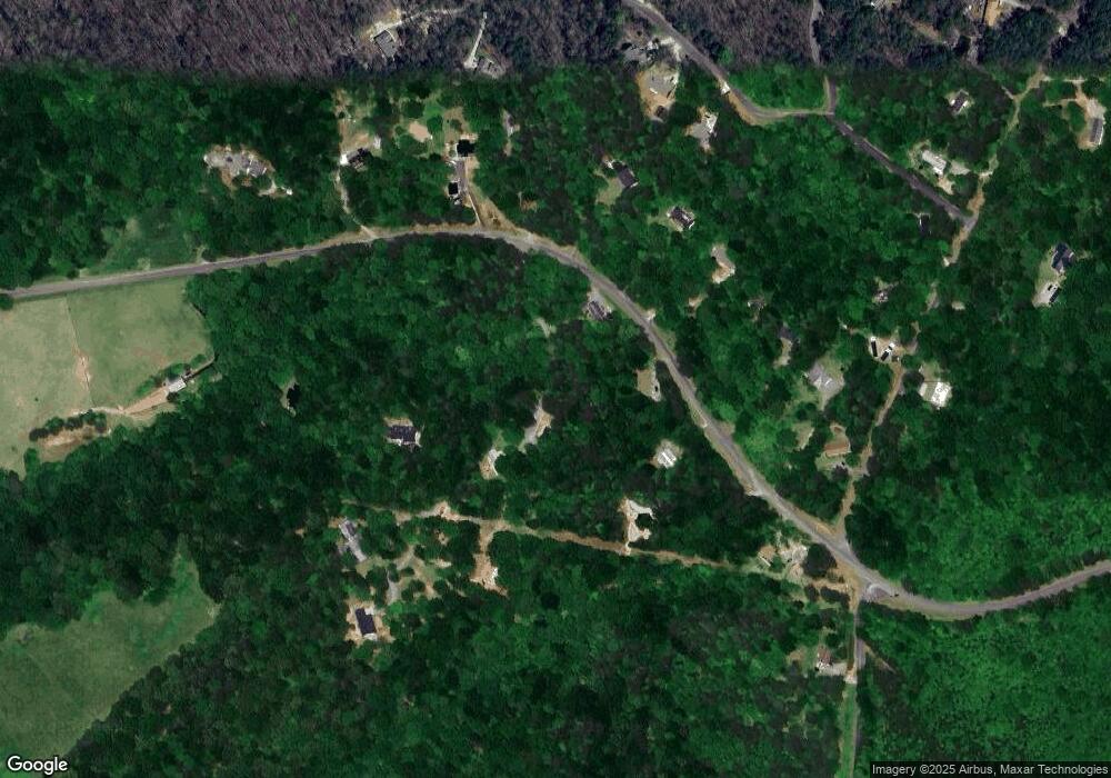 919 John Teem Rd, Talking Rock, GA 30175 - photo 1