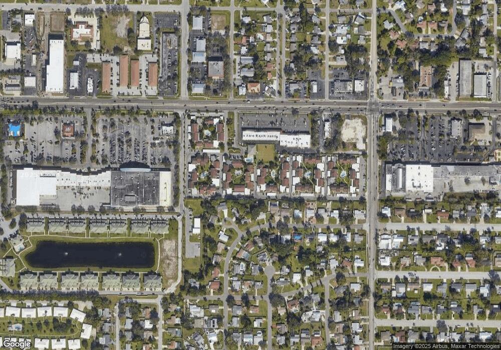 6208 7th Ave W unit 6208, Bradenton, FL 34209 - photo 1