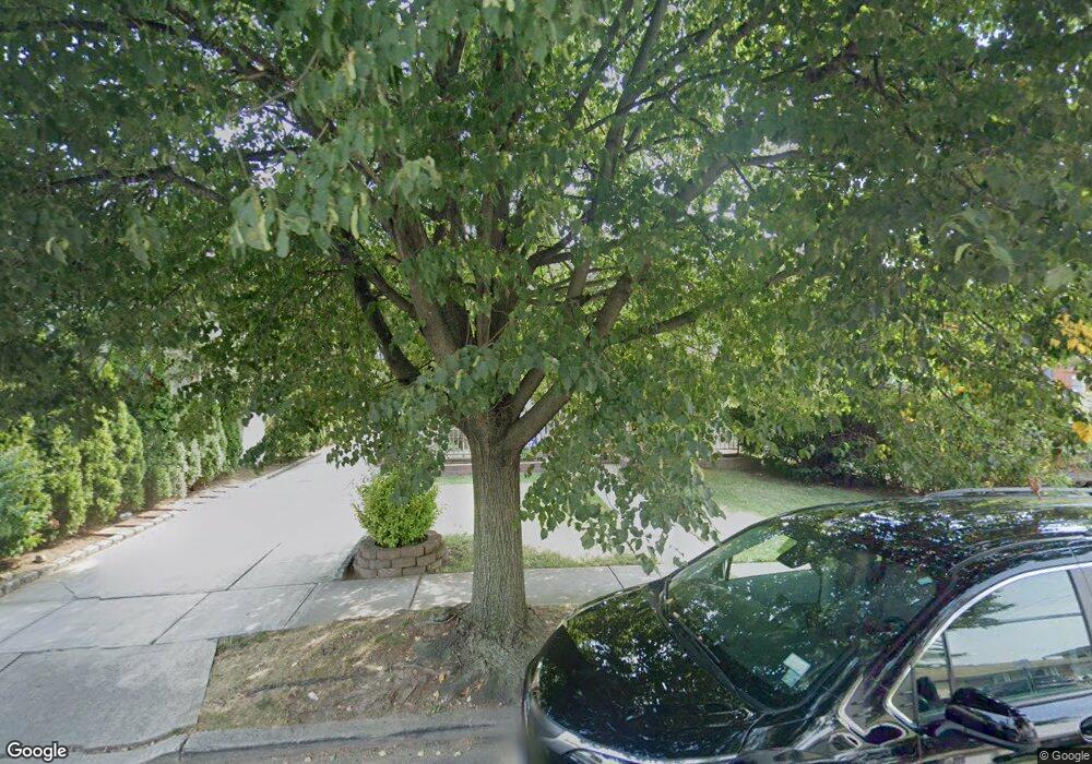 1067 Adams Ave, Franklin Square, NY 11010 - photo 1