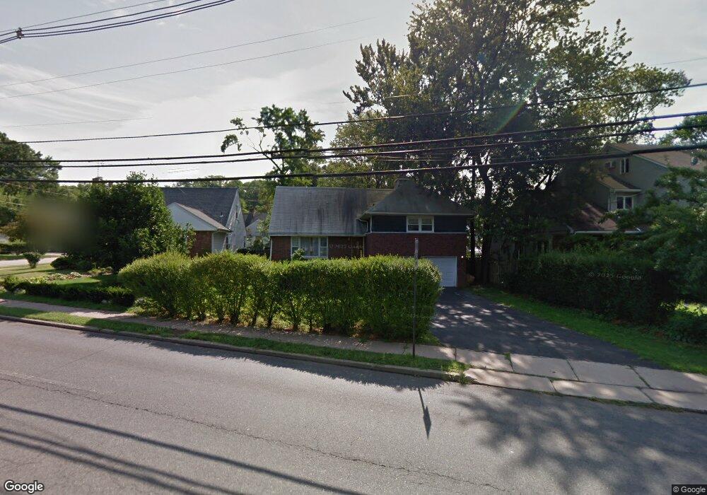 1159 River Rd, Teaneck, NJ 07666 - photo 1