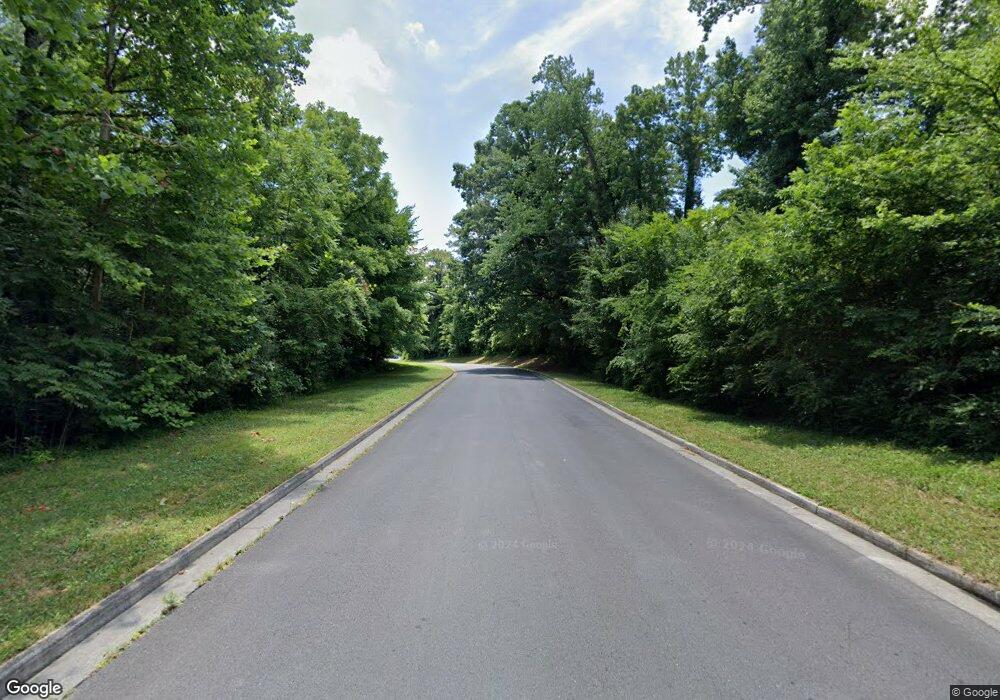 0 Centennial Pkwy unit 83567, Dalton, GA 30721 - photo 1