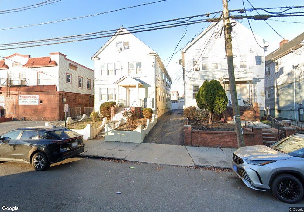 1006 Sheridan Ave unit 1008, Elizabeth, NJ 07208 - photo 1