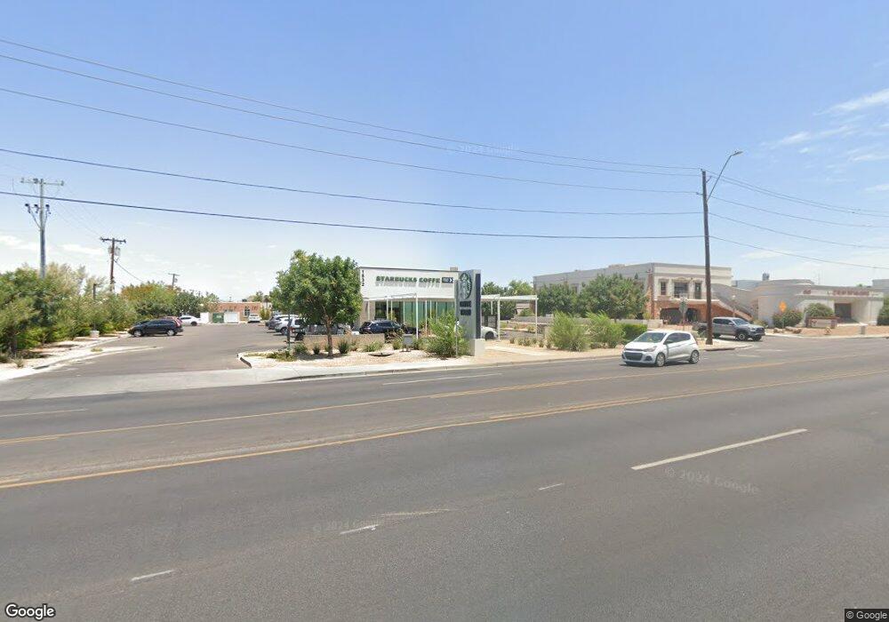 1832 E Thomas Rd, Phoenix, AZ 85016 - photo 1