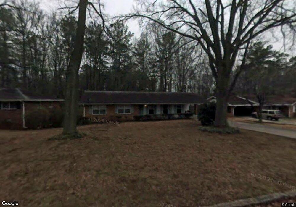 4129 Hideaway Dr unit 4, Tucker, GA 30084 - photo 1