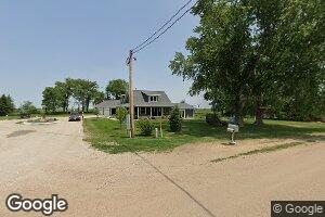 53421 840 Rd, Tilden, NE 68781