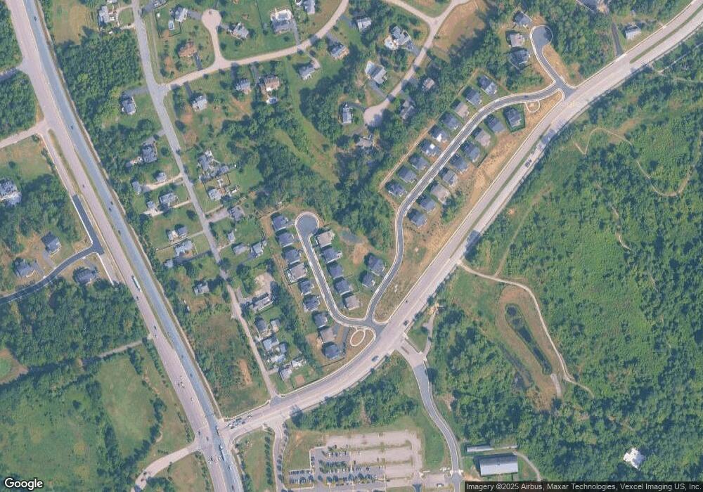 8936 Workhouse Rd, Lorton, VA 22079 - photo 1