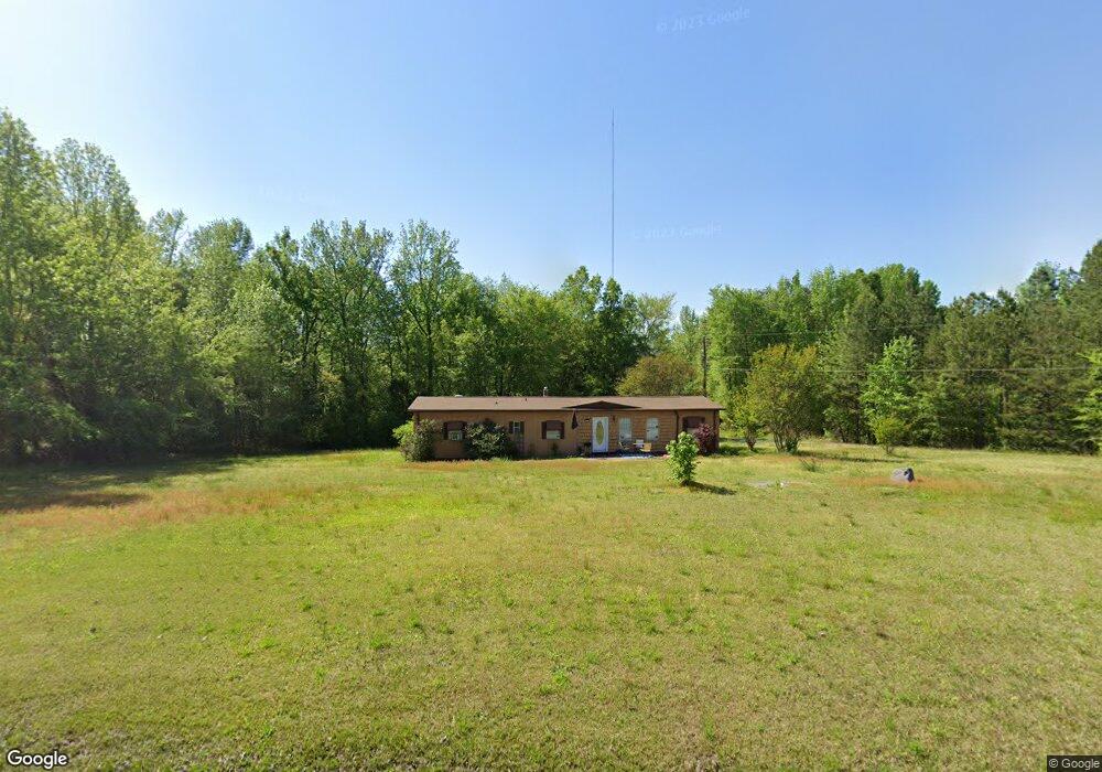 5778 Drake Rd, Greensboro, NC 27406 - photo 1