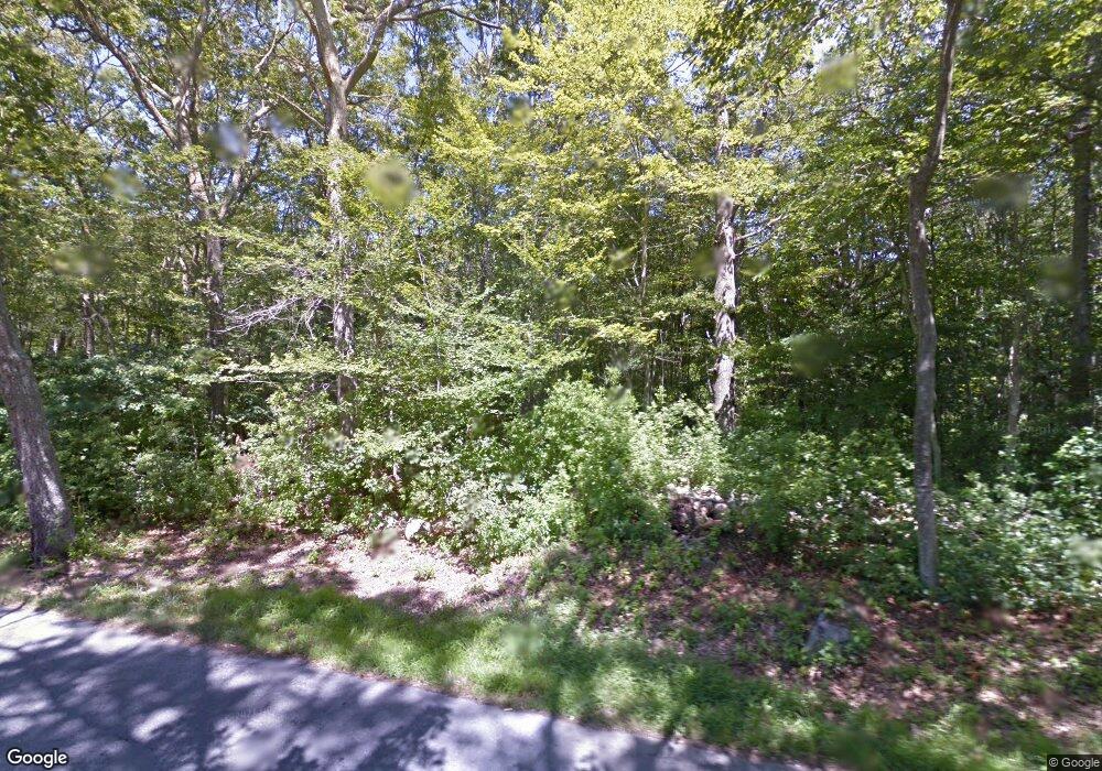 164 John Dyer, Little Compton, RI 02837 - photo 1