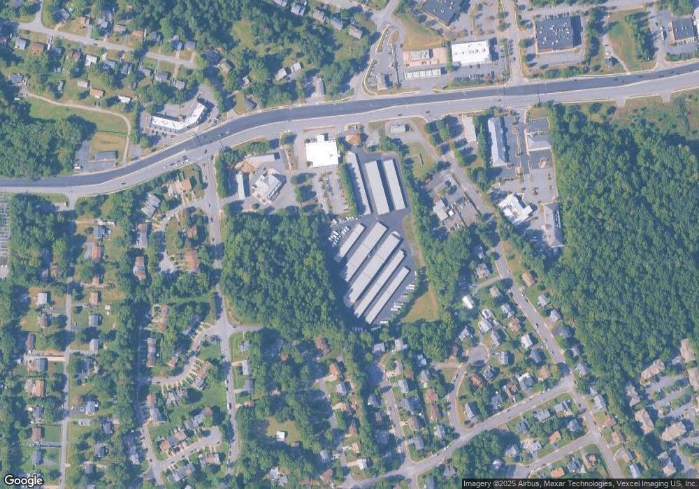 521 Garrisonville Rd, Stafford, VA 22554 - photo 1