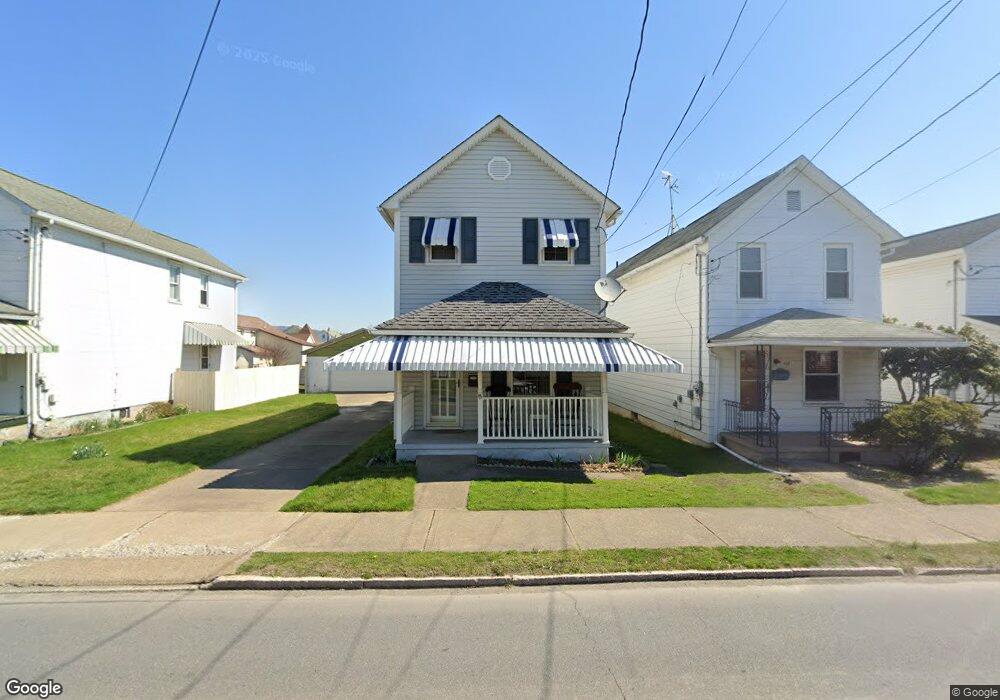 112 Schooley Ave, Exeter, PA 18643 - photo 1