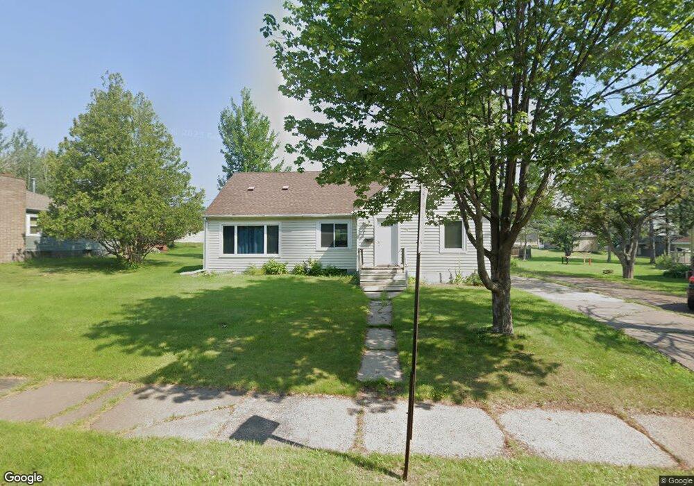 133 Marion St, Duluth, MN 55803 - photo 1