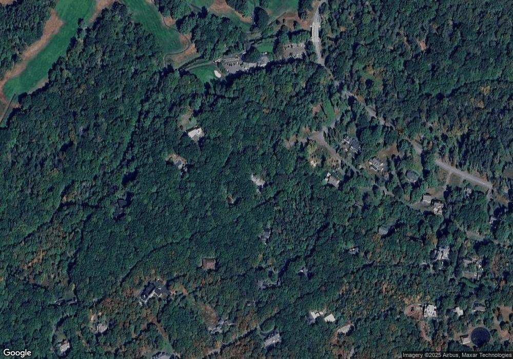 104 Vireo Rd, Cresco, PA 18326 - photo 1