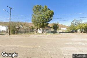 4498 Broadway, Miami, AZ 85539